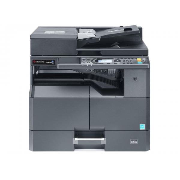 МФУ Kyocera TASKalfa 1801 (1102NF3NL0)